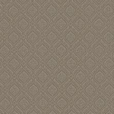 Enchanting Evening Lasting Luxury  BRUSHED NICKEL LL_00573_ZZ282