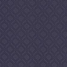 Enchanting Evening Lasting Luxury  FRENCH VIOLET LL_00997_ZZ282