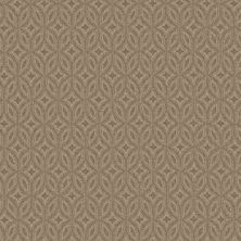 Wandering Path Lasting Luxury  KHAKI LL_00115_ZZ283