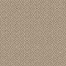 Wandering Path Lasting Luxury  CASUAL LACE LL_00132_ZZ283
