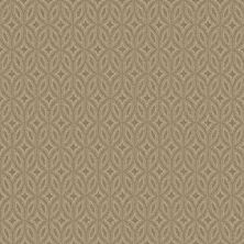 Wandering Path Lasting Luxury  EARTHY BEIGE LL_00223_ZZ283