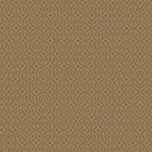 Wandering Path Lasting Luxury  GOLDEN SAND LL_00225_ZZ283