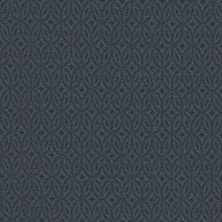 Wandering Path Lasting Luxury  GRAY WINTER LL_00548_ZZ283