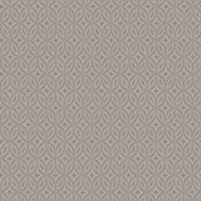 Wandering Path Lasting Luxury  WHITE GOLD LL_00551_ZZ283