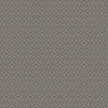 Wandering Path Lasting Luxury  PHANTOM LL_00555_ZZ283