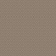Wandering Path Lasting Luxury  BRUSHED NICKEL LL_00573_ZZ283