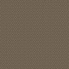 Wandering Path Lasting Luxury  ARROW LL_00577_ZZ283