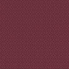 Wandering Path Lasting Luxury  AMARANTH LL_00887_ZZ283