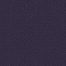 Wandering Path Lasting Luxury  FRENCH VIOLET LL_00997_ZZ283