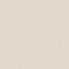 Timeless Charm Lasting Luxury  PUFFY CLOUD LL_00111_ZZ284
