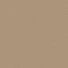 Timeless Charm Lasting Luxury  ALMOND COOKIE LL_00124_ZZ284