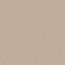 Timeless Charm Lasting Luxury  SUMMER WIND LL_00162_ZZ284