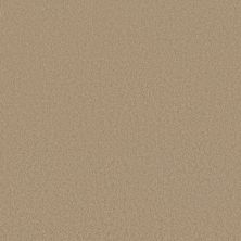 Timeless Charm Lasting Luxury  BUFFED LL_00173_ZZ284