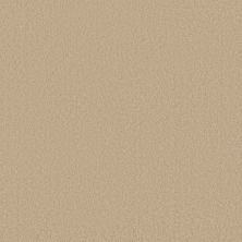 Timeless Charm Lasting Luxury  SCROLL LL_00222_ZZ284