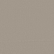 Timeless Charm Lasting Luxury  FLEECE LL_00552_ZZ284
