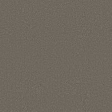 Timeless Charm Lasting Luxury  MOON ROCK LL_00555_ZZ284