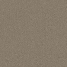 Timeless Charm Lasting Luxury  STRATOSPHERE LL_00573_ZZ284