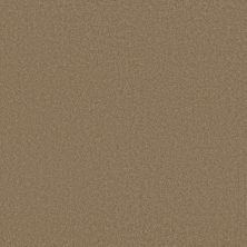 Timeless Charm Lasting Luxury  HAZELNUT LATTE LL_00755_ZZ284