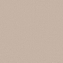 Sensational Beauty Lasting Luxury  SUMMER WIND LL_00162_ZZ285