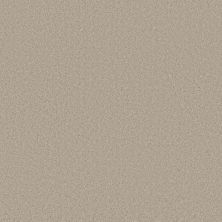 Sensational Beauty Lasting Luxury  PARADISE SAND LL_00172_ZZ285
