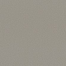 Sensational Beauty Lasting Luxury  RAINY DAY LL_00542_ZZ285