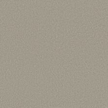 Sensational Beauty Lasting Luxury  FLEECE LL_00552_ZZ285