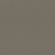 Sensational Beauty Lasting Luxury  MOON ROCK LL_00555_ZZ285