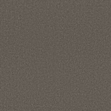 Sensational Beauty Lasting Luxury  SKYLINE LL_00558_ZZ285