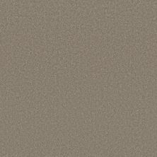Sensational Beauty Lasting Luxury  STRATOSPHERE LL_00573_ZZ285