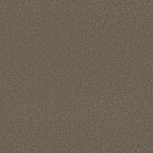 Sensational Beauty Lasting Luxury  GLIMMER LL_00578_ZZ285