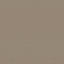 Sensational Beauty Lasting Luxury  HASSOCK LL_00753_ZZ285