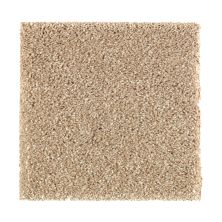 Mohawk Smartstrand Silk Stonington Manor II Natural Grain 01P2-507