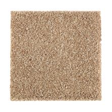 Mohawk Smartstrand Silk Stonington Manor II Brushed Suede 01P2-511