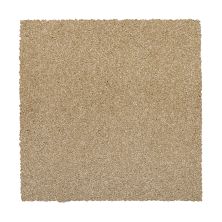 Mohawk Smartstrand Silk Stonington Manor II Hearth Beige 01P2-518