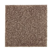 Mohawk Smartstrand Silk Stonington Manor II Dried Peat 01P2-524