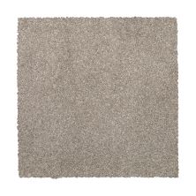 Mohawk Smartstrand Silk Stonington Manor II Mineral Grey 01P2-526