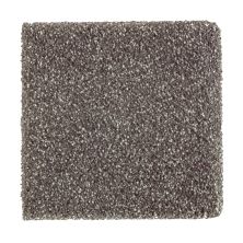 Mohawk Smartstrand Silk Stonington Manor II Deep Slate 01P2-528