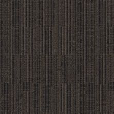 Aladdin Commercial Get Moving Tile Graphite 1T44-688