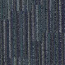 Aladdin Commercial Go Forward Tile Blue Stream 1T45-559