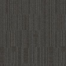 Aladdin Commercial New Elements Tile Carbon Dust 1T47-111