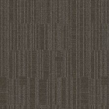 Aladdin Commercial Creative Source Tile River Rock 1T50-728