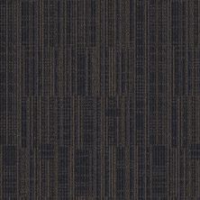 Aladdin Commercial Design Focus Tile Indigo Batik 1T53-568