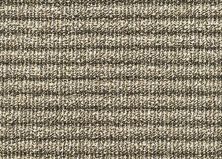 Aladdin Commercial Real Elements Tactile Taupe 1Z26-828B