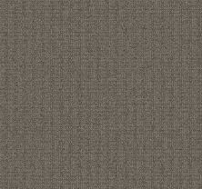 Aladdin Commercial Real Elements Tinted Gray 1Z26-959B