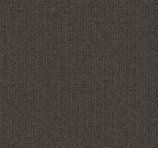 Aladdin Commercial Real Elements Carbon Colour 1Z26-978B