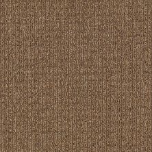 Aladdin Commercial Inspired View Textural Beige 1Z28-838