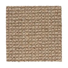 Godfrey Hirst Wool Bellarine Fawn 21323-0170