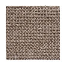 Godfrey Hirst Wool Bellarine Cork 21323-0520