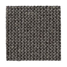 Godfrey Hirst Wool Bellarine Mindful Grey 21323-0710