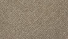 Mohawk Smartstrand Impressive Edge 745 28279-745
